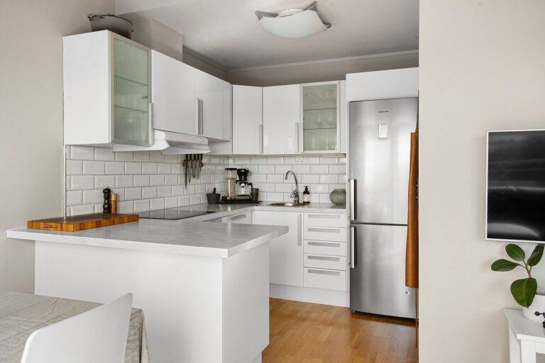 How to Ensure Proper Airflow with Your Bathroom Exhaust Fan: 11xplay.com login, India24bet 24, Skyexchange fair