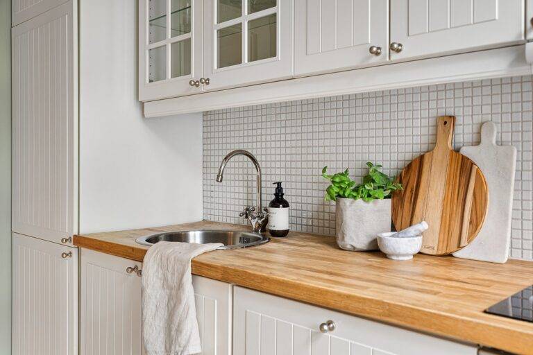 Exploring Bathroom Exhaust Fan Sone Ratings: World7.com, Mahadev app login, Silverexch login