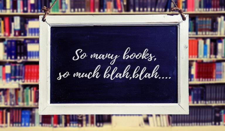 Trends in Continuing Education for Pharmacists: 11xplay id, India24bet 24, Skyfair vip login
