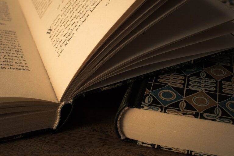 Trends in Hyperlocal Targeting for Media Campaigns: Betbook250 com, Reddy anna book online, Playlotus365 com