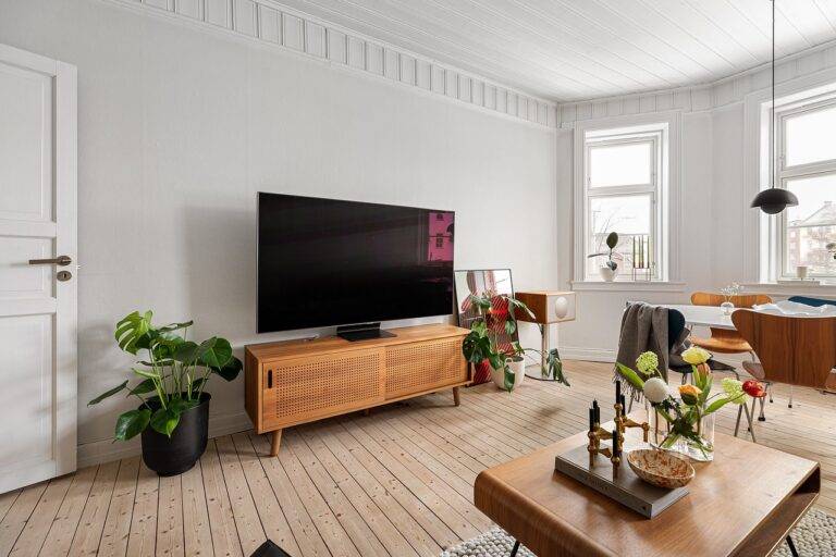 The Importance of GFCI Protection for Bathroom Fans: 11xplay online id, Diamondexch9 login, Sky exchange registration