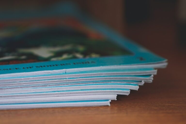 Exploring the Most Memorable TV Show Rivalries