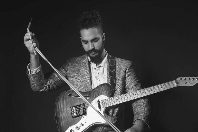 How to Create a Social Media Content Plan: Laserbook247, Lotus 299.com, 11xplay reddy login password