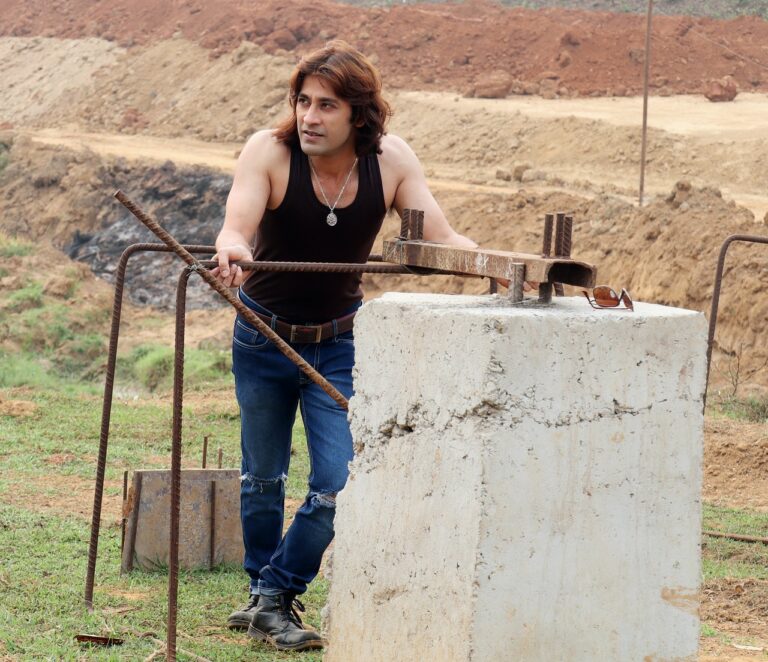 Exploring Augmented Reality Fitting Rooms in Department Store Retailing: All panel.com sign up, Lotus 365 book, Betbook 247.com login