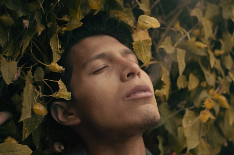 Coffee and Sustainability: Ethical Sourcing Practices: Goldbet7, Radheexch, 11xplayonline