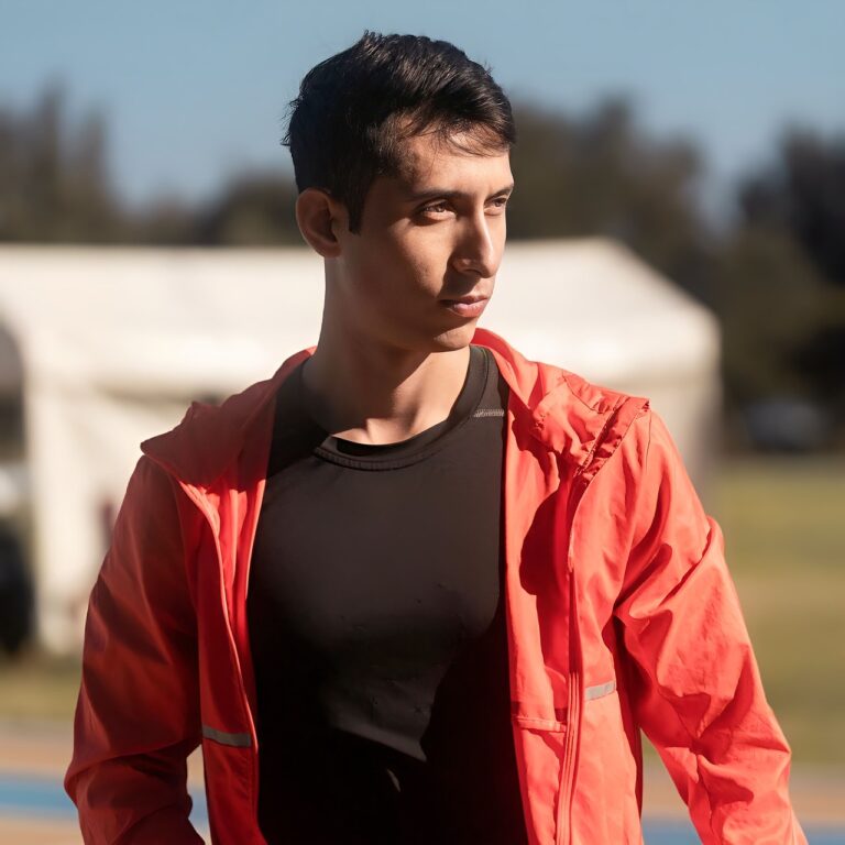 The Impact of Fashion Week Sponsorships on Department Store Sales: Allpaanel, Laser247.com login, Betbook247 login