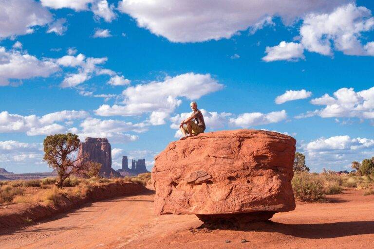 Best Practices for Political Fund Management: Allpanel777, Laser book 247.com, 99 exch.com