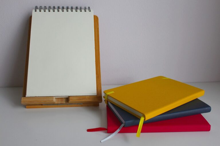 Strategies for Leveraging User-Generated Video Content in Marketing: Cricbet 99, Sky1exchange.con, Reddy anna online book number