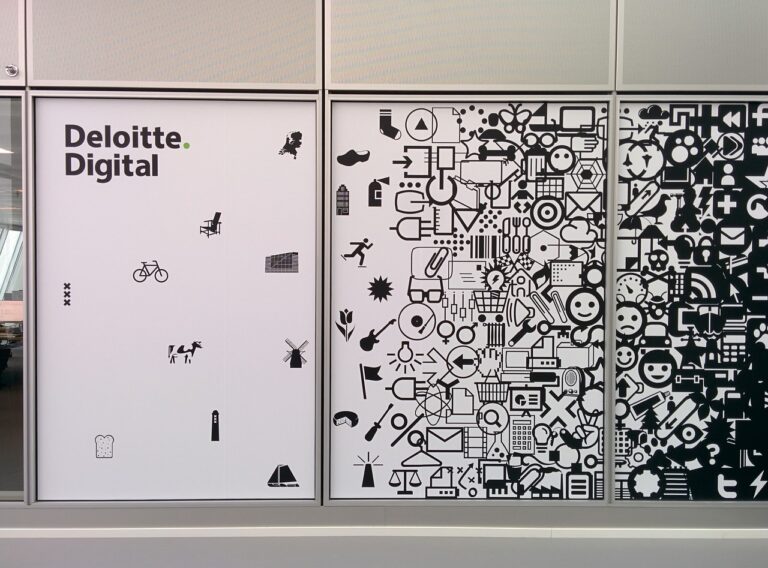 Addressing Diversity and Inclusion in Media Hiring Practices: Cricbet 99, Sky1exchange com, Reddy anna book