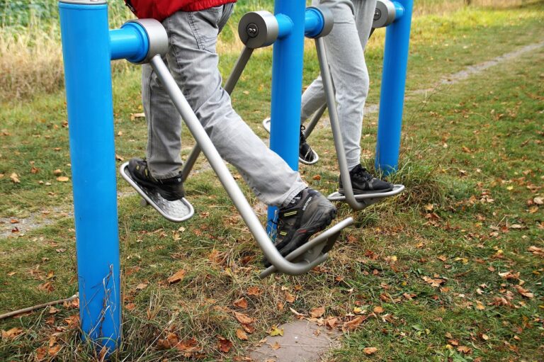 Hospice Care for Patients with Multiple Sclerosis: Skyexchange, World 777, Goldbet7