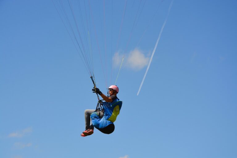 How Streaming Platforms Are Changing the Psychological Thriller Genre