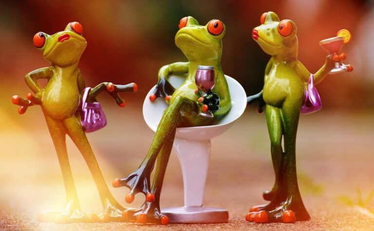 Music Streaming and Social Listening: Shared Playlists and Collaborative Experiences: Betbook247 app, Radhe exchange new id, Play11bet