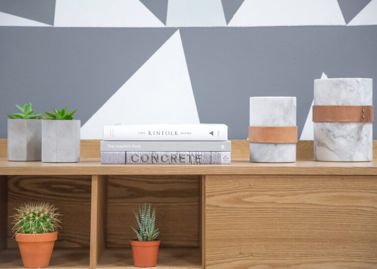 The Benefits of Continuing Education for Writers: 11xplay pro, 24 betting login india, Skyinplay live login