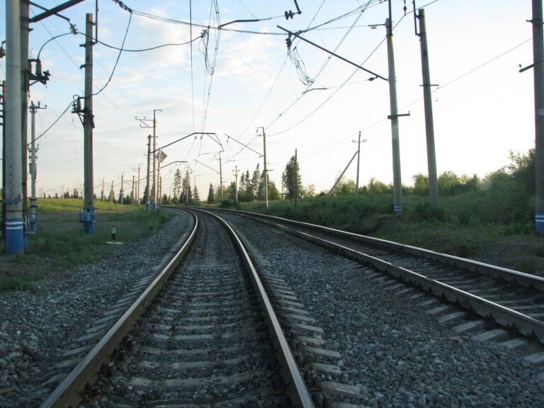 Compliance Requirements for Automotive Data Transfer Mechanisms: Cricbet99.win register, Sky 99 exch, Reddy book club