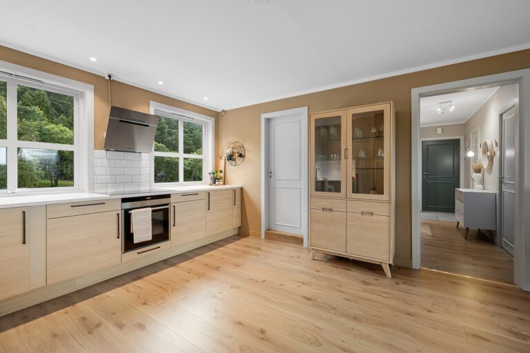 Best Bathroom Exhaust Fans for Large Bathrooms: 11 x play login, India24bet, Skyfairs signup