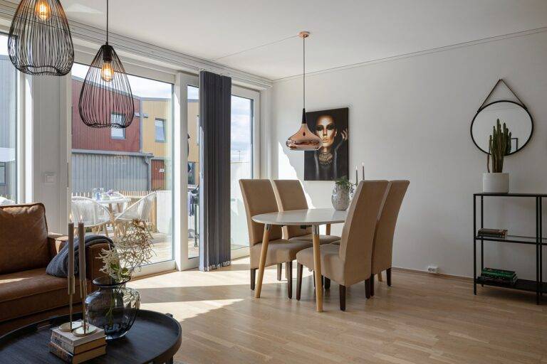 Trends in Bathroom Exhaust Fan Lighting Options: 11xplay, Gold365.win, Skyexchange registration