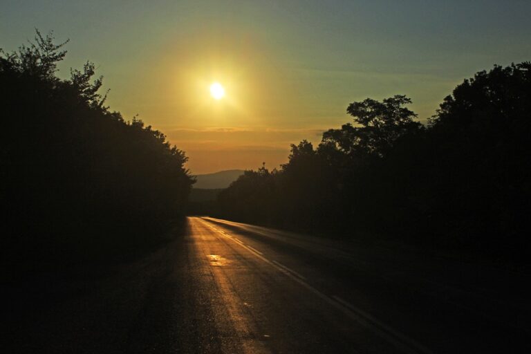 Analyzing the Regulatory Impact of Automotive Data Residency Compliance: Cricbet99, Sky99exch, Reddy club book