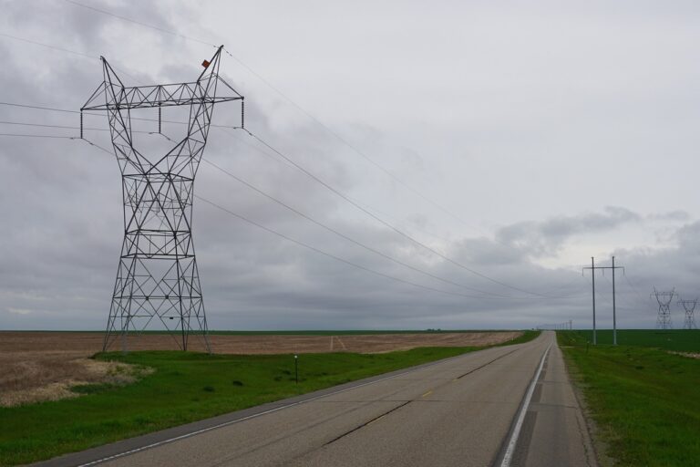 Compliance Strategies for Automotive Data Ownership Disputes: Diamondexch sign up, Sky 99 exch, Reddy anna book club