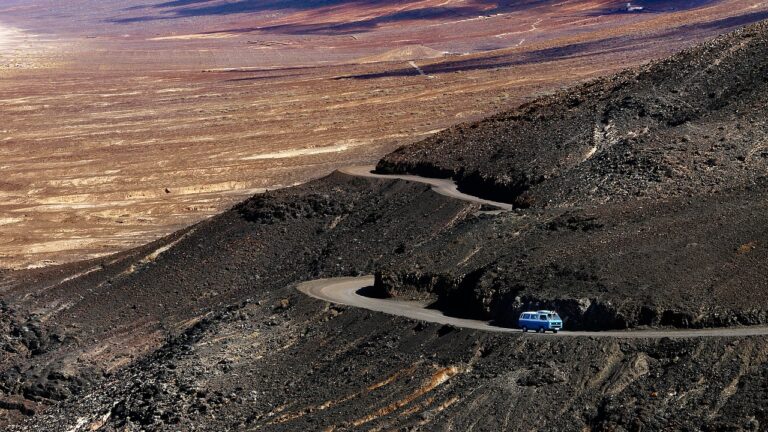 Regulatory Approaches to Addressing Automotive Data Usage Consent Mechanisms: Diamond exchange 9, Sky99exch, Reddybook