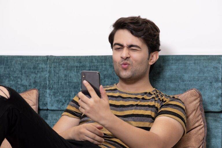 Political Fundraising in the Digital Age: Goldbet login, Tiger exchange login password, Betbook247 login