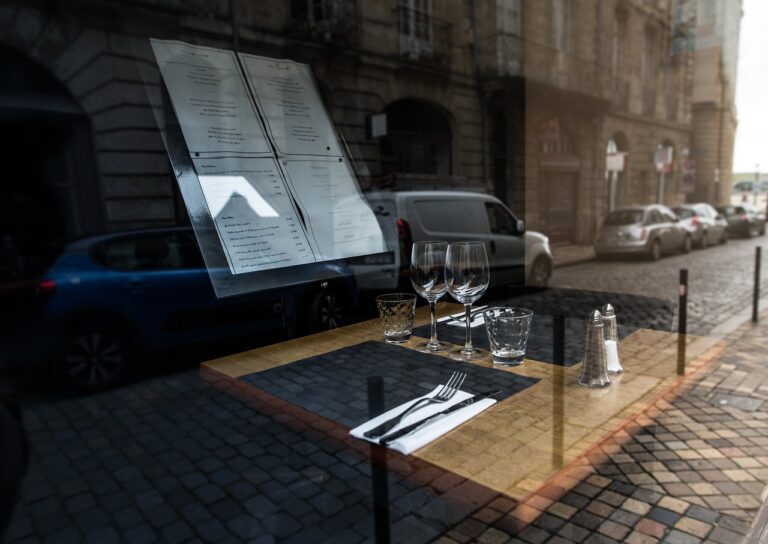 How to Shop for Eyewear with Photochromic Lenses: 99 exchange login, Laser 247 deposit number, Yolo247 apk login