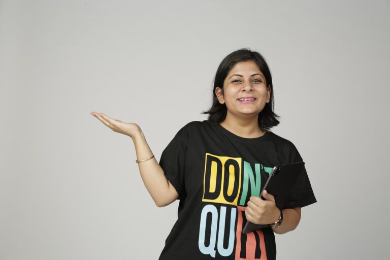 The Role of Media in Political Fundraising: All panel 777, Lesar247, 99 exch