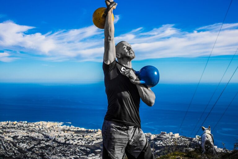 Managing Respiratory Symptoms in Hospice Care: Lotusbook 365, Play99exch, All panel mahadev