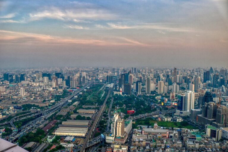 Analyzing the Role of Data Visualization in Media Reporting: Betbook250, Anna 247 login, Yolo247 login app