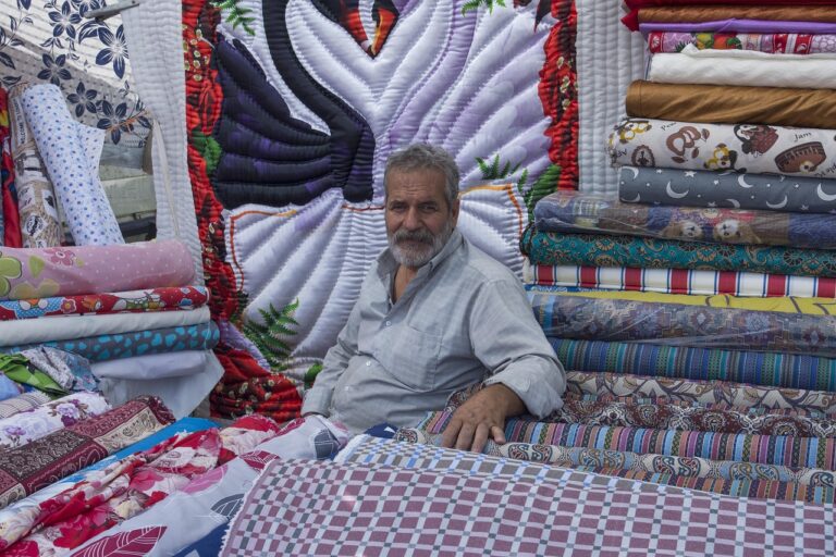 Analyzing the Effectiveness of Influencer Marketing in Different Industries: Cricbet99 register, Sky1exchanges id, 11xplay reddy anna