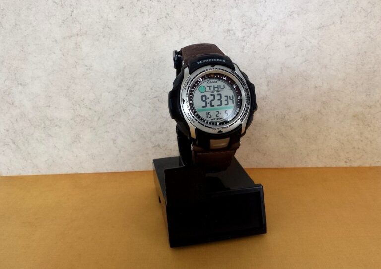 Addressing Psychological Needs in Hospice Care: 11xplaypro, The tiger 247 login, Betbook login