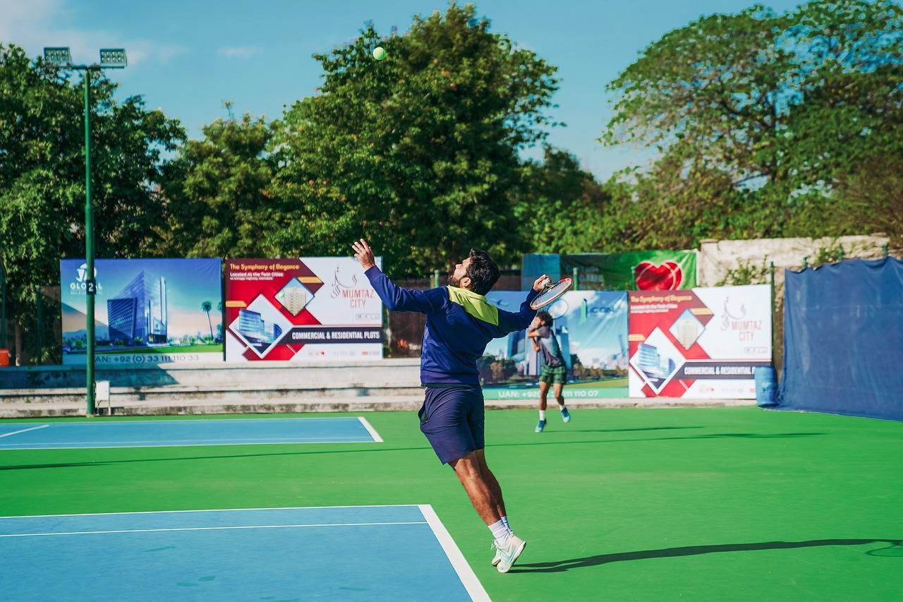 Hospice Care for Patients with Mental Health Conditions: Allexchbet. Com, 99 exchange, Allpanel