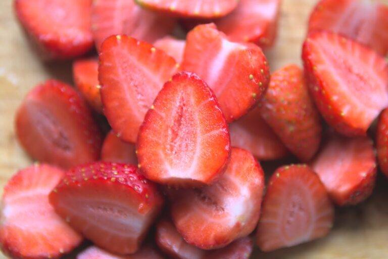 Addressing Consumer Concerns About Synthetic Ingredients in Pet Food: All pannel.com, Play99, Golds 365