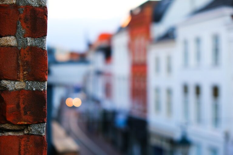 Personal Finance Tips for Smarter Shopping Decisions