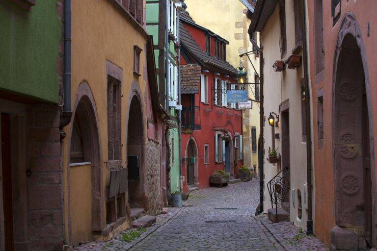 How to Install a Bathroom Exhaust Fan Without Attic Access: 11xplay reddy login password, Diamondexch9 id, Skyexchange id