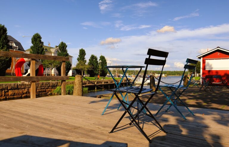 The Role of Eyewear in Enhancing Personal Comfort: 99 exchange, Laser247, World 777 betting