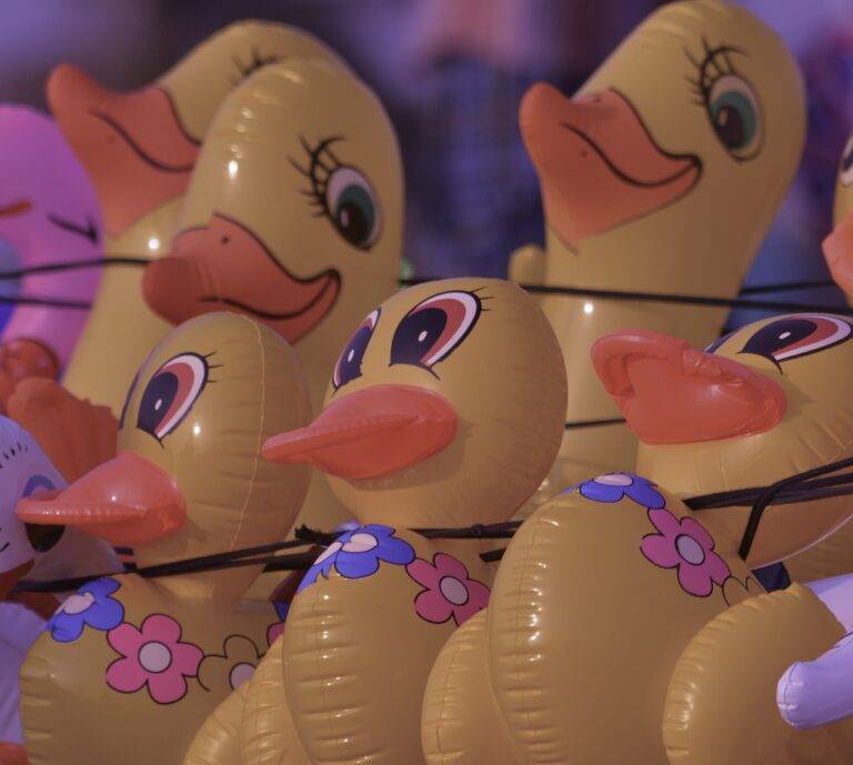 How to Use Social Media for Brand Storytelling: Sky247.net login, Gold365.com, Gold365.win