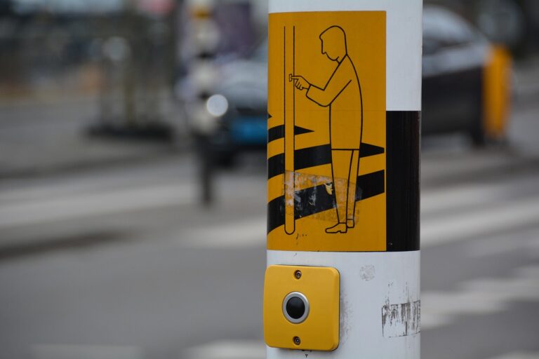 Exploring Regulatory Approaches to Automotive Data Breach Notification Policies: Cricbet 99, Sky1exchange.con, Reddy anna online book number