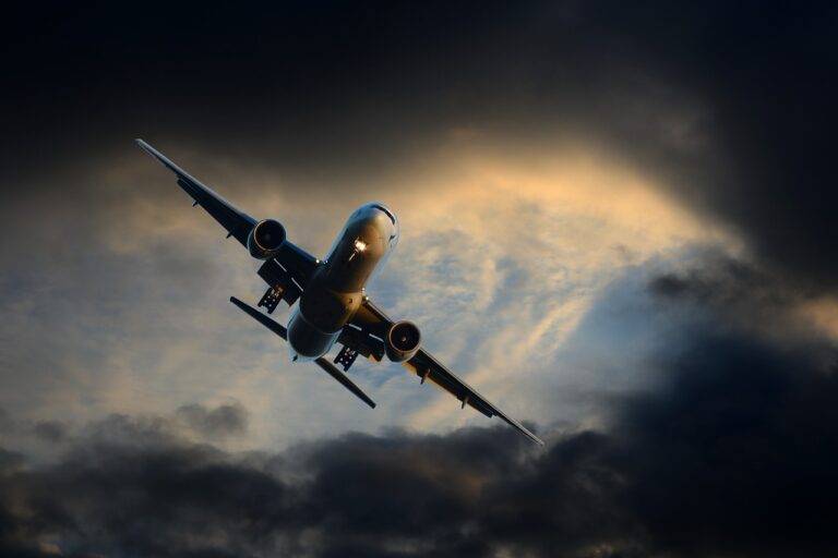 How Tech is Transforming the World of Sports