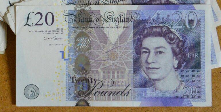 Strategies for Creating Shareable Content in Social Media: Cricbet99, Sky11 bet, Play lotus365