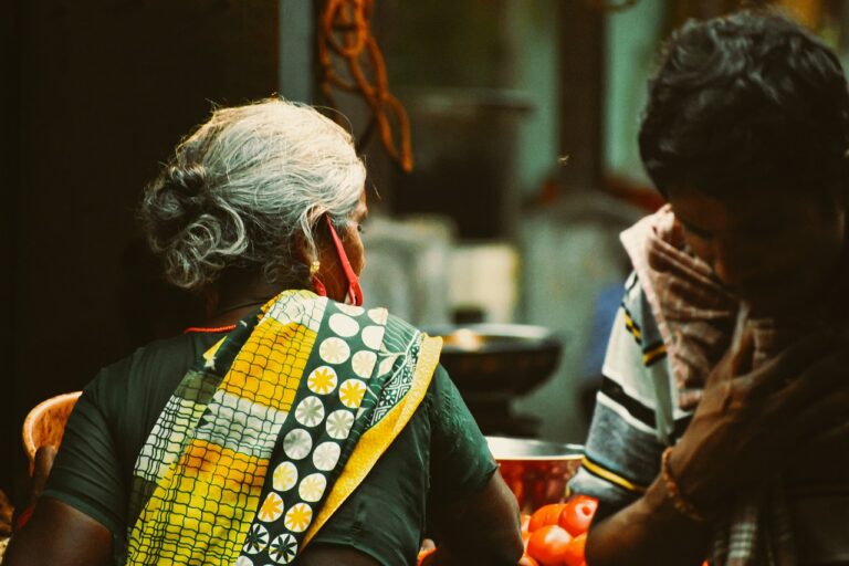 The Future of Retail: Blending Physical and Digital Experiences