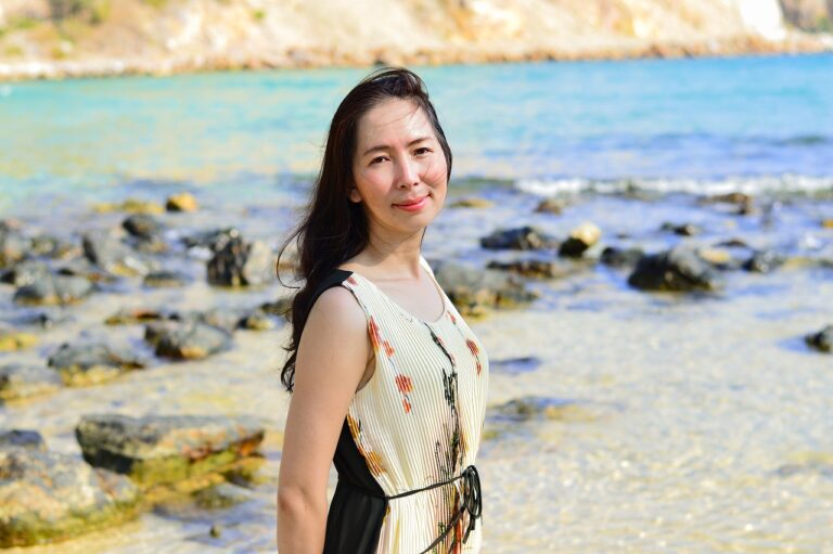 Exploring Secondhand Fashion Markets in Department Store Retailing: All panel login mahadev book, Lotus bhai.com, Laser book 247 com registration