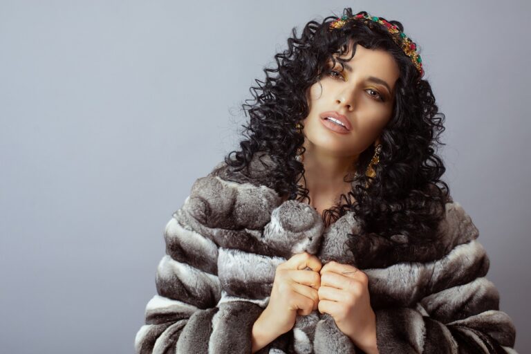 Fashion and Social Media: YouTubes Influence on Fashion Content