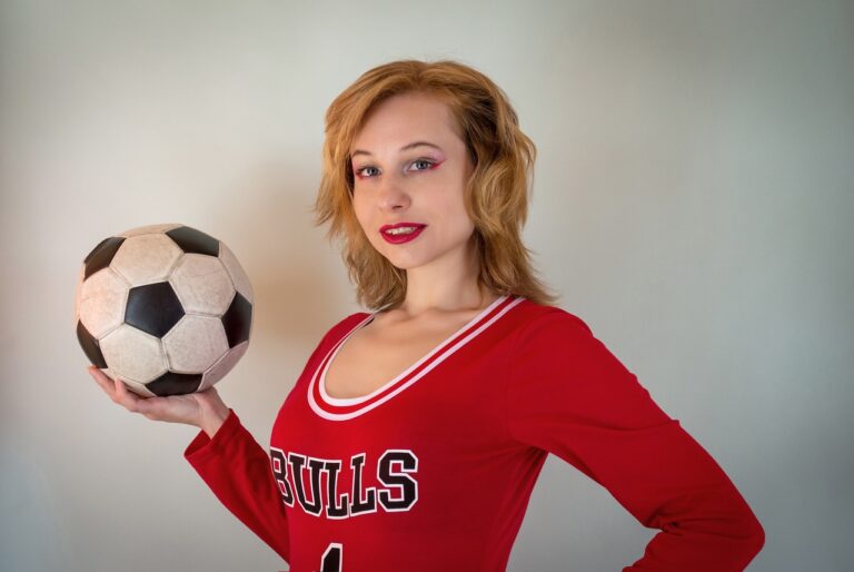 Understanding Hospice Care for Patients with ALS: Betbhai, Cricket99 exchange, Diamondexch9.con