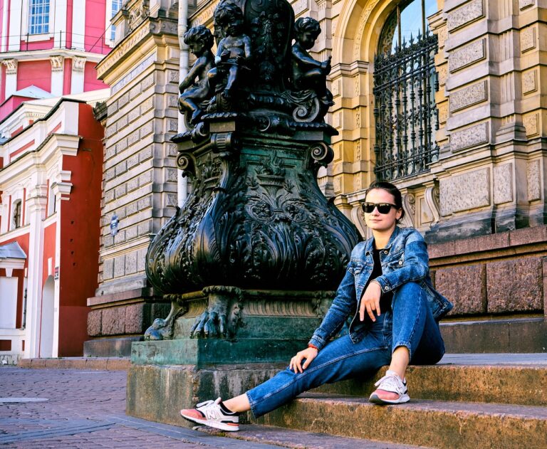 The Psychology of Coffee Rituals: Why They Matter: Gold bet 7 sign up, Radheexchange, 11xplay