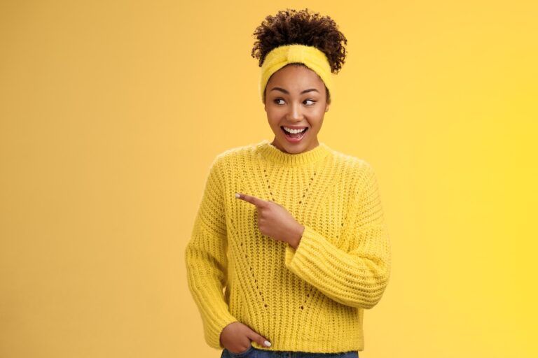 The Role of Baristas as Coffee Educators: Gold bet 7, Radhe exchange, 11xplay.online