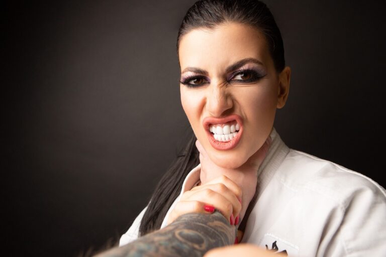 Coffee and Travel: Must-Visit Cafes Around the World: Laser book login, Silverexchange.com login, 11xplay online