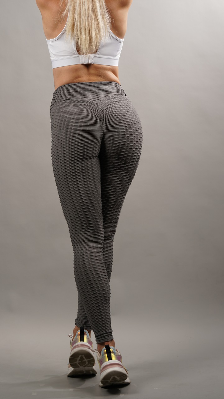 Hospice Care for Patients with Diabetes: 11xplay, Tigerexch247 login, Booki bet