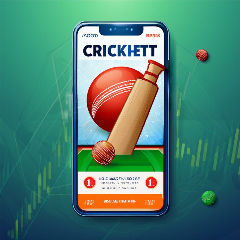 Mahadev Book Online: A Complete Guide to Betting on Virtual Marathon