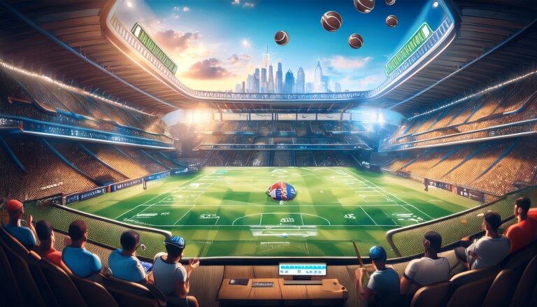 11xplay: How to Win Big on Casino Jackpots Like a Pro