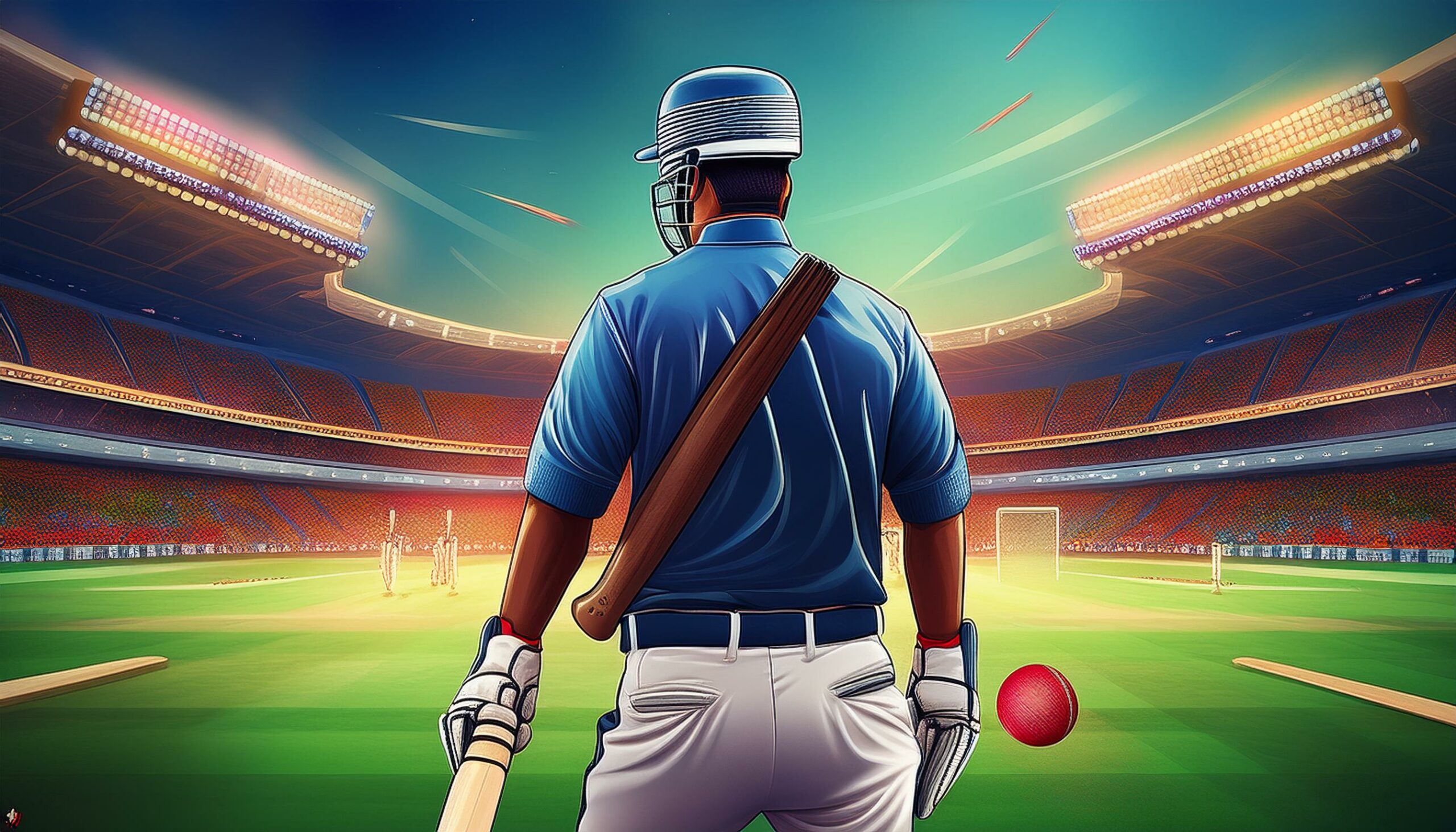 A Comprehensive Guide to Saudi Cup Betting: Your Path to Smart Wagers